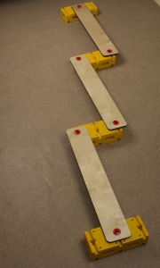 Дорожка "Зигзаг" - fgospostavki.ru - Королёв