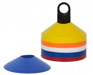 Фишки для разметки - fgospostavki.ru - Королёв