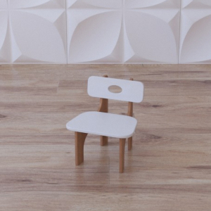 Стул «Яселька» - fgospostavki.ru - Королёв