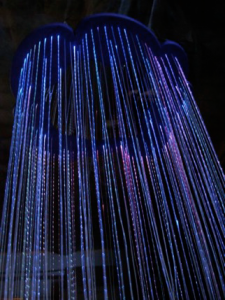 Фиброоптический модуль «Молния» - fgospostavki.ru - Королёв