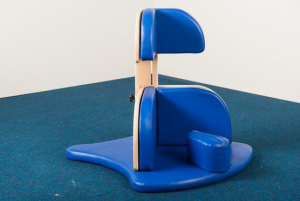 Стул угловой - fgospostavki.ru - Королёв