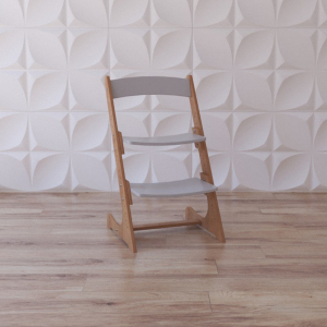 Стул растущий «Конфетка» - fgospostavki.ru - Королёв