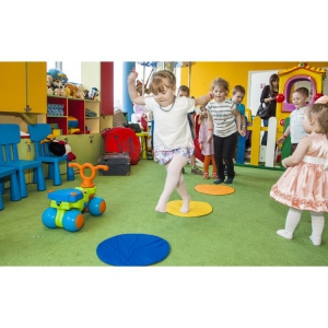 Островки эстафетные - fgospostavki.ru - Королёв