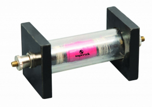 Проволочный резистор 5 Ом - fgospostavki.ru - Королёв