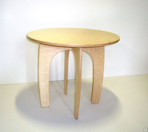 Круглый столик - fgospostavki.ru - Королёв