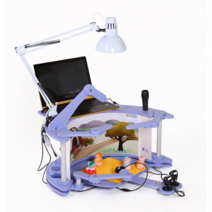 Мультстудия для кукольной анимации. Проф - версия. - fgospostavki.ru - Королёв