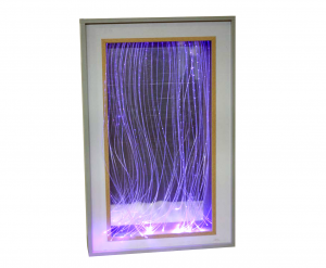 Настенное панно «Веселый свет» - fgospostavki.ru - Королёв