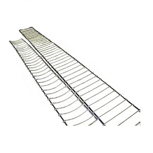 Шина проволочная (лестничная) для рук - fgospostavki.ru - Королёв