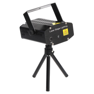 Проектор звездного неба "Мини Laser" - fgospostavki.ru - Королёв