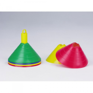 Разметка "Макси" - fgospostavki.ru - Королёв