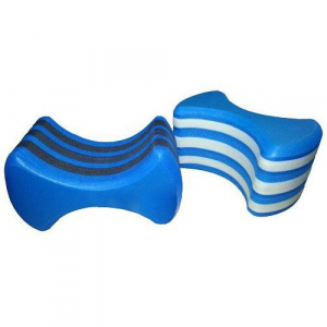 Калабашка большая - fgospostavki.ru - Королёв