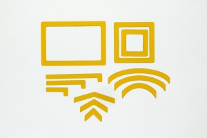 Набор магнитных карточек "Разбор слова по составу" - fgospostavki.ru - Королёв