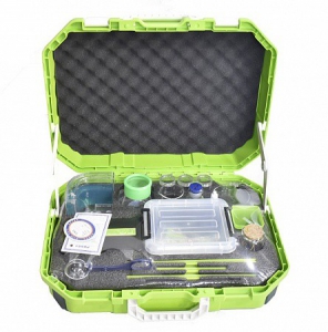 Учебно-образовательный набор "Биосфера" - fgospostavki.ru - Королёв