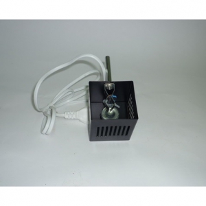 Нагреватель пробирок - fgospostavki.ru - Королёв