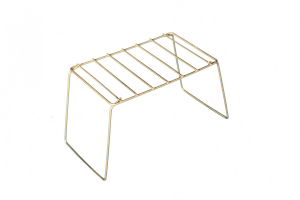 Костровая подставка - fgospostavki.ru - Королёв