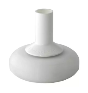 Наконечник-насадка вращающийся в форме диска - fgospostavki.ru - Королёв