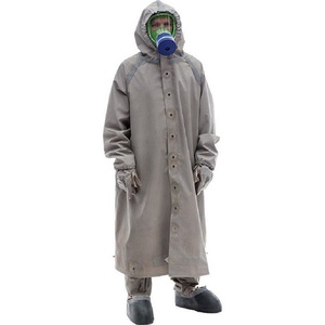 Общевойсковой защитный комплект ОЗК - fgospostavki.ru - Королёв