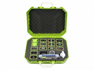 Учебно-образовательный набор "Электрические цепи" - fgospostavki.ru - Королёв