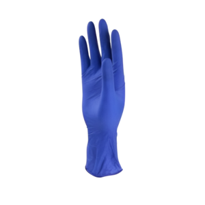 Перчатки медицинские - fgospostavki.ru - Королёв