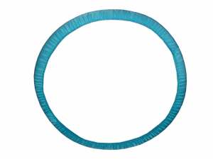 Чехол для обруча (540 миллиметров, ткань Тафета) - fgospostavki.ru - Королёв