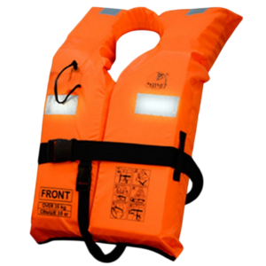 Спасательный жилет - fgospostavki.ru - Королёв