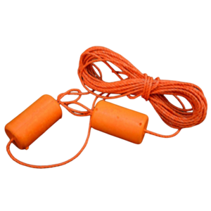 Трос для спасения утопающего - fgospostavki.ru - Королёв