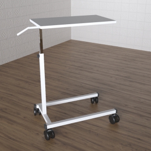 Стол для ребенка с ОВЗ «Компакт» - fgospostavki.ru - Королёв