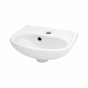 Керамическая раковина - fgospostavki.ru - Королёв