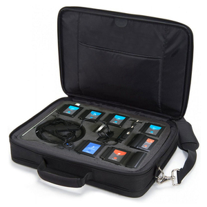 Модульная система экспериментов PROLog по физике (минимальный уровень для обучающегося) - fgospostavki.ru - Королёв