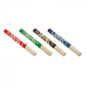 Комплект "Свисток дудочка" - fgospostavki.ru - Королёв