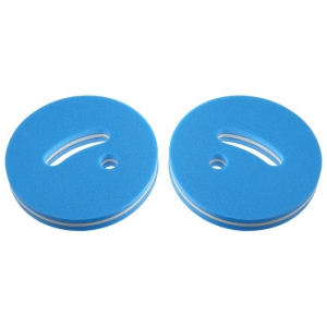 Аквадиски - fgospostavki.ru - Королёв