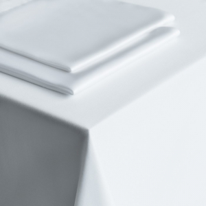 Скатерть отбеленная - fgospostavki.ru - Королёв