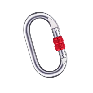 Карабины альпинистские - fgospostavki.ru - Королёв