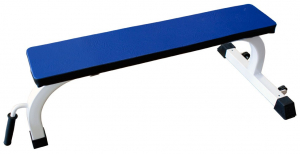 Скамья горизонтальная - fgospostavki.ru - Королёв