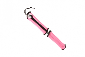 Фитнес утяжелитель мягкий (0,3 килограмма) - fgospostavki.ru - Королёв