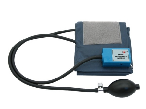 Цифровой датчик артериального давления - fgospostavki.ru - Королёв