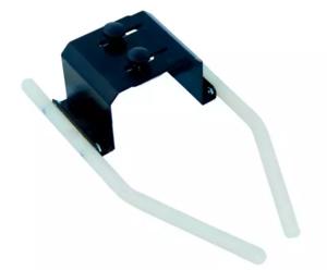 Устройство защитное на утюг - fgospostavki.ru - Королёв