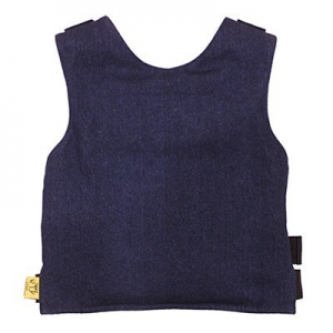 Утяжеленный жилет 6-8 лет - fgospostavki.ru - Королёв