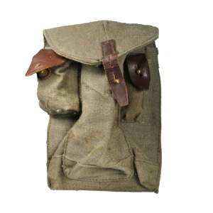 Подсумок для магазинов АК - fgospostavki.ru - Королёв