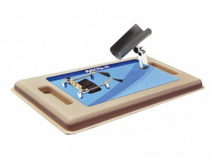 Реабилитационный тренажерный модуль "Кисть-П" - fgospostavki.ru - Королёв