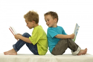 Большой набор «ДЦП» - fgospostavki.ru - Королёв