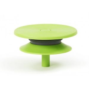 Балансировочный наклонный диск для дорожки "Построй баланс" - fgospostavki.ru - Королёв