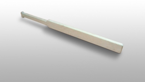 Бита для игры в лапту - fgospostavki.ru - Королёв