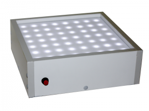 Панель интерактивная теплочувствительная «Сенсор 30» - fgospostavki.ru - Королёв