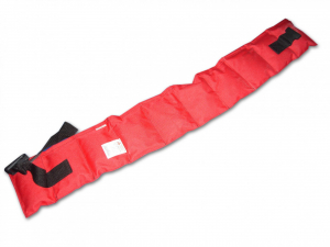 Пояс утяжелитель (6 килограмм) - fgospostavki.ru - Королёв