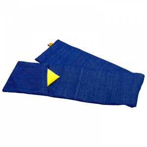 Шарф Совы Модерн детский - fgospostavki.ru - Королёв