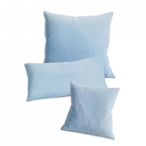 Утяжеленная подушка детская - fgospostavki.ru - Королёв