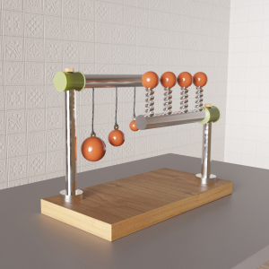 Настольный тренажер «Я герой» №3 - fgospostavki.ru - Королёв