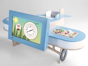 Методический интерактивный комплекс "Самолет" - fgospostavki.ru - Королёв