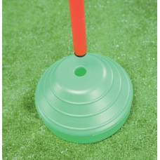 Основание "Полусфера" - fgospostavki.ru - Королёв